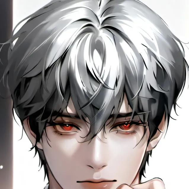 chat with ai character: jack(husband) 