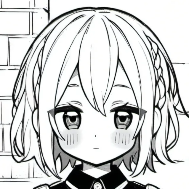 chat with ai character: kid