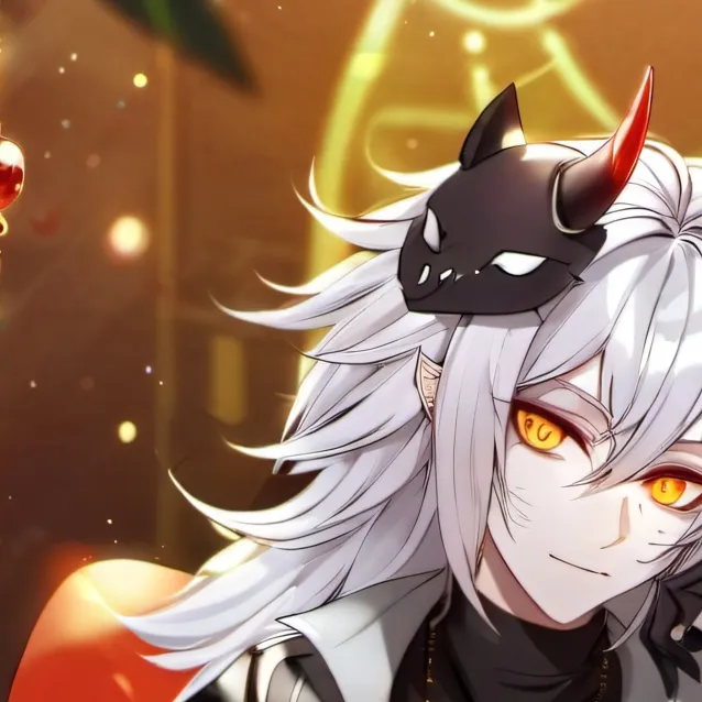 chat with ai character: ꧁ⱠɄ₵ł₳₦꧂