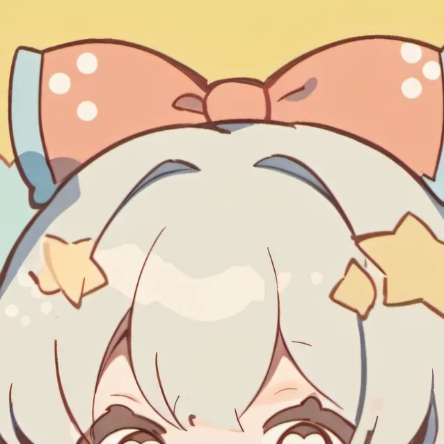 chat with ai character: baby lilly