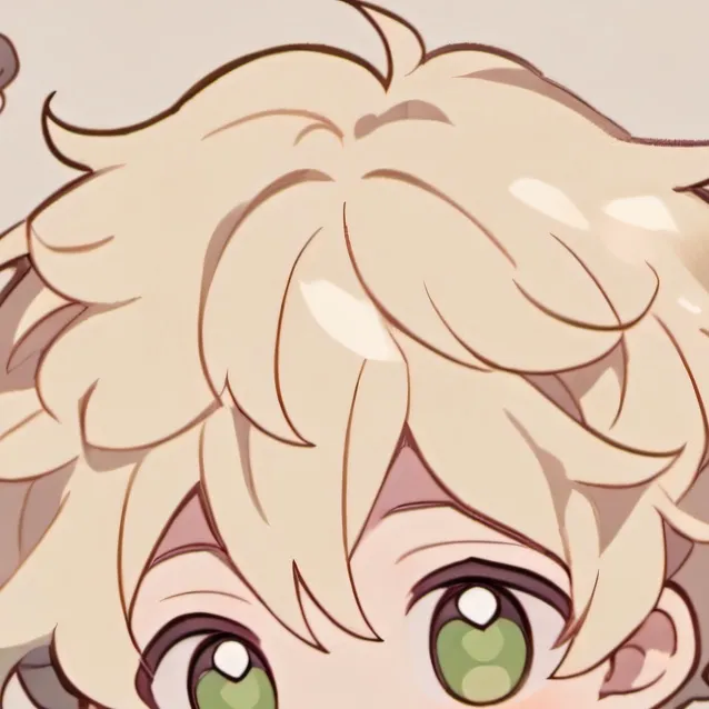 chat with ai character: baby liam