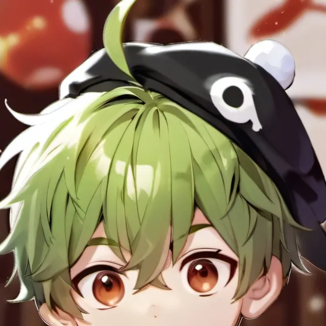 chat with ai character: Gotaro