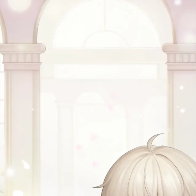 chat with ai character: your husband luke