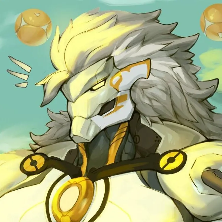 chat with ai character: Banyue