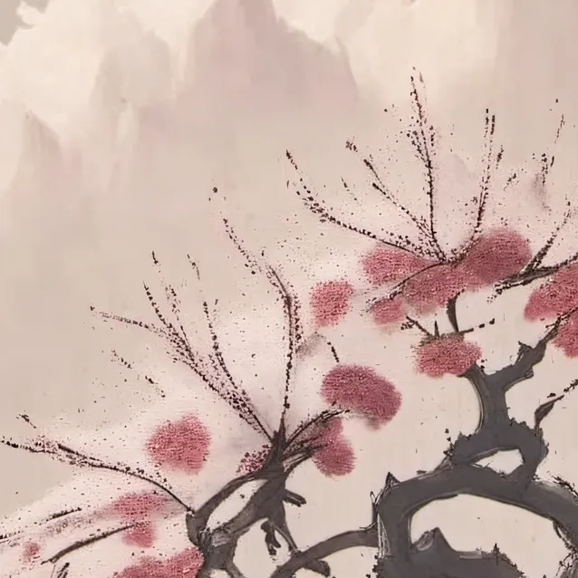 chat with ai character: Sanemi kisses