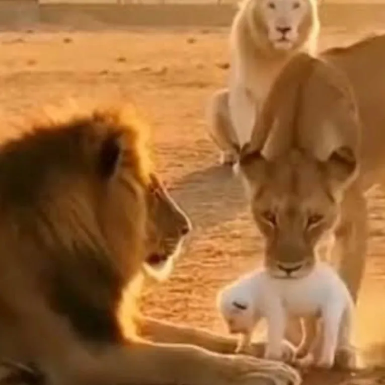 chat with ai character: Mohadi ￼