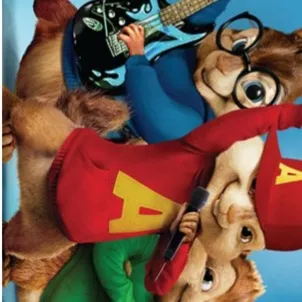 chat with ai character: Simon