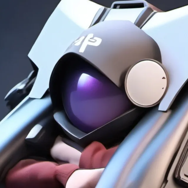 chat with ai character: Titan trio