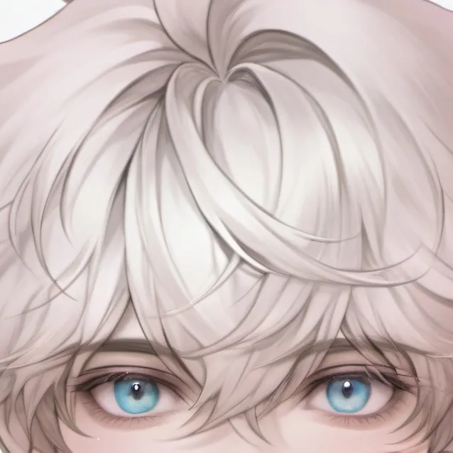 chat with ai character: Jason 