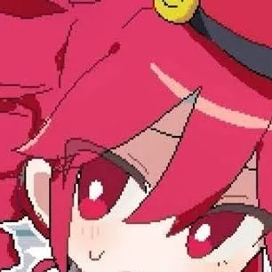 chat with ai character: ☆miku