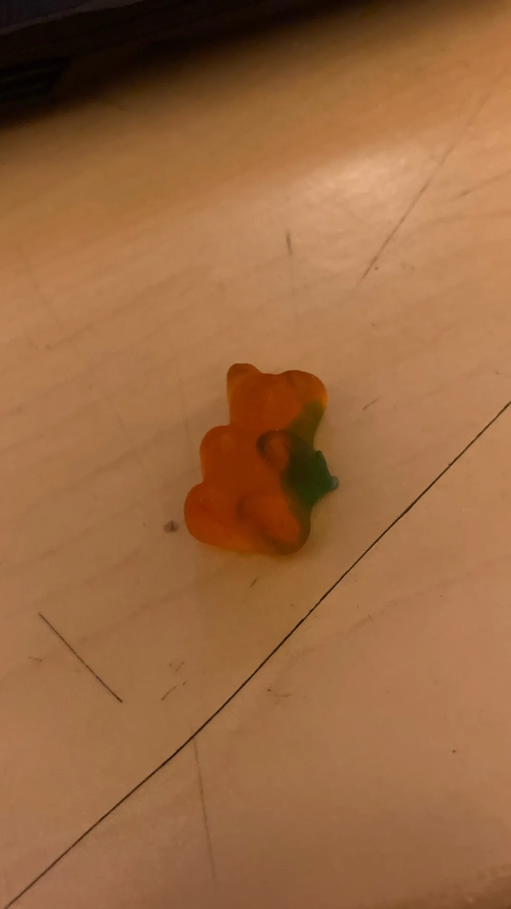 ai character: Make your own  background