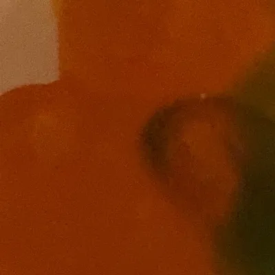 chat with ai character: Make your own 