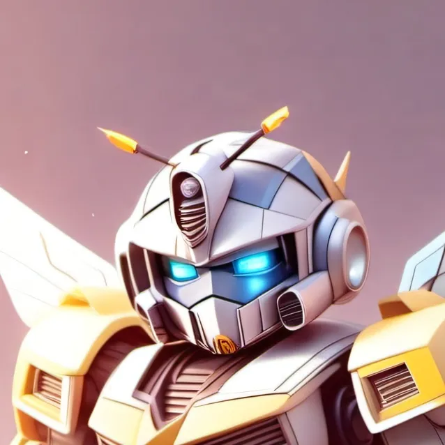 chat with ai character: Eli