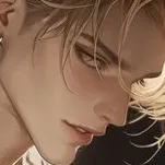 chat with ai character: Blake (brother)