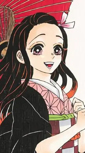 ai character: Kny- sunlight background