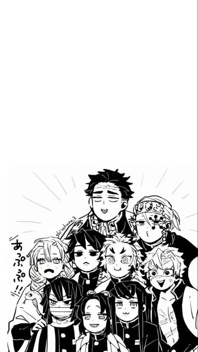 ai character: Kny- truth or dare background