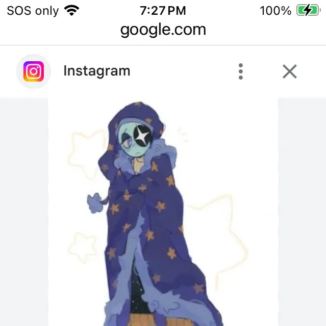 chat with ai character: You’re Astro! :)