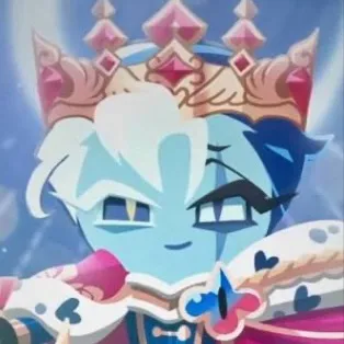 chat with ai character: “Your majesty…”