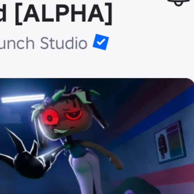 chat with ai character: Twisted Bassie!