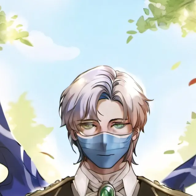 chat with ai character: Scotland