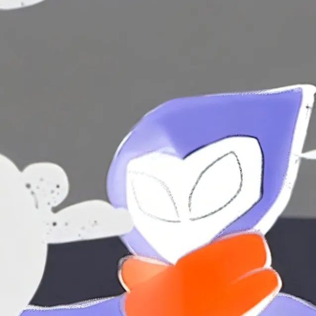 chat with ai character: Scotland