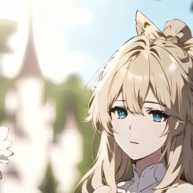 chat with ai character: Amanda 