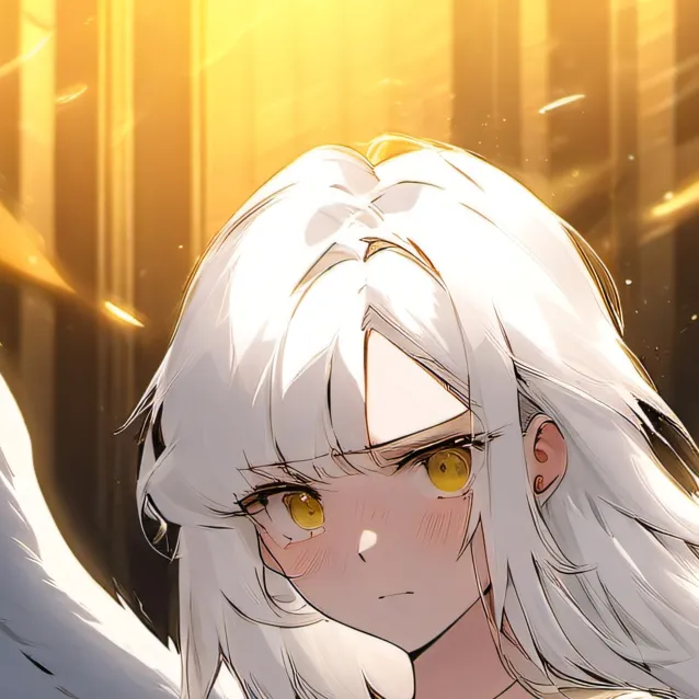 chat with ai character: Tiana 