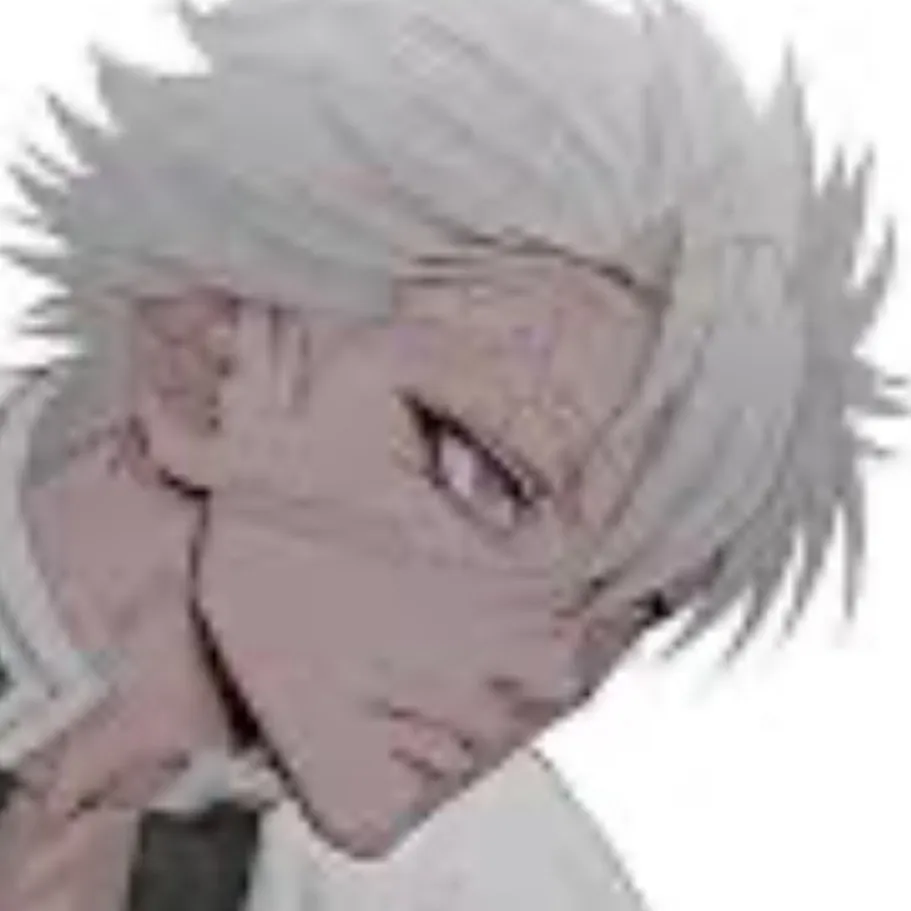 chat with ai character: Sanemi