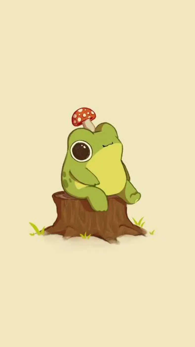 ai character: Bakugo background