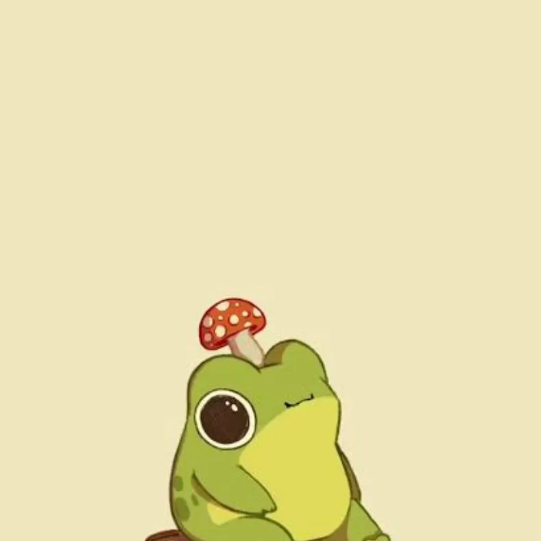 chat with ai character: Bakugo