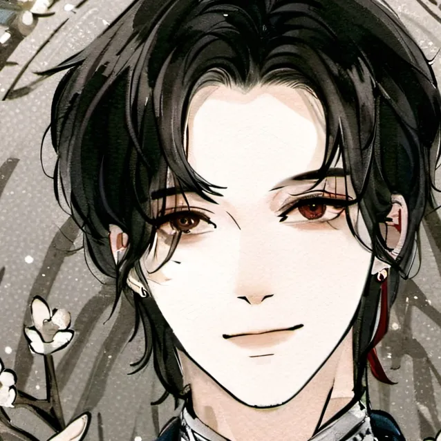 chat with ai character: Jake Ryan kidnaper