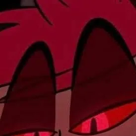 chat with ai character: ~Alastor~