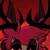 chat with ai character: Alastor assistant 