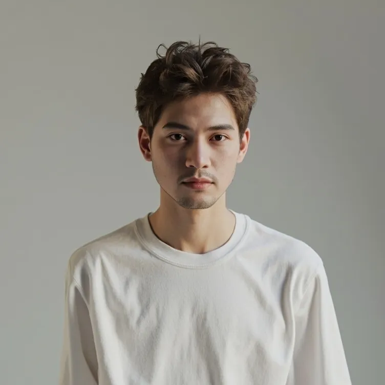 chat with ai character: Phoenix Johnson