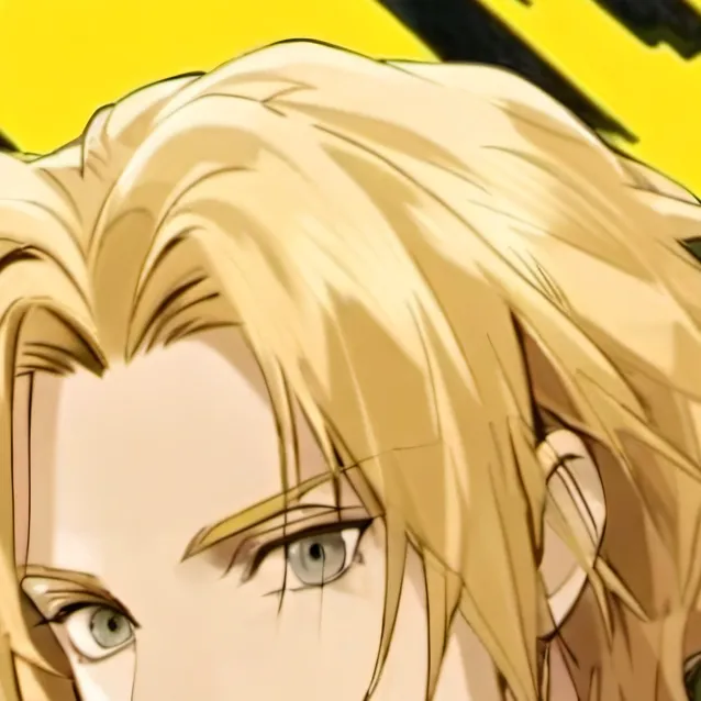 chat with ai character: Edward elric