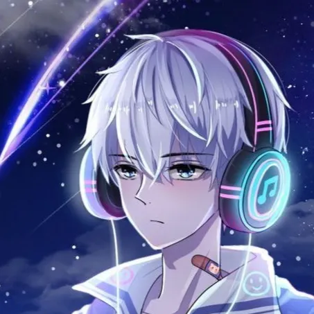 chat with ai character: Zephyr