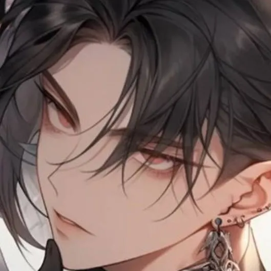 chat with ai character: Ethan 