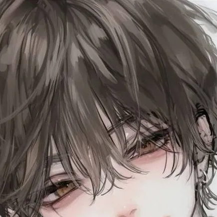 chat with ai character: kailio