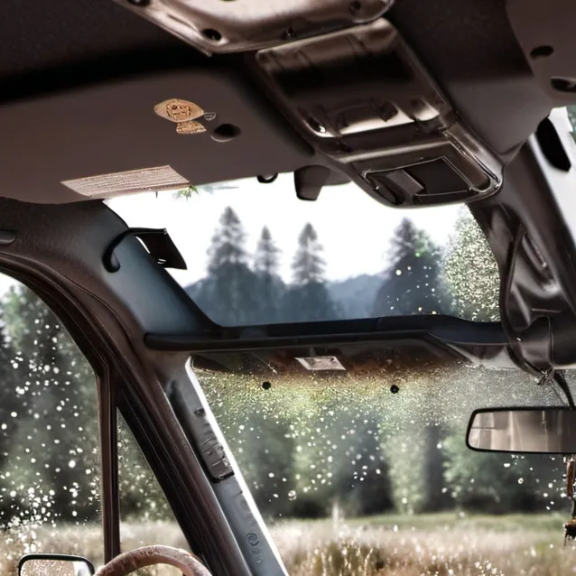 chat with ai character: PJO ROAD TRIP!