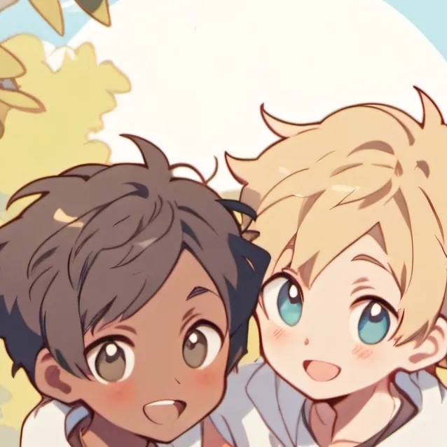 chat with ai character: Halloween Valgrace