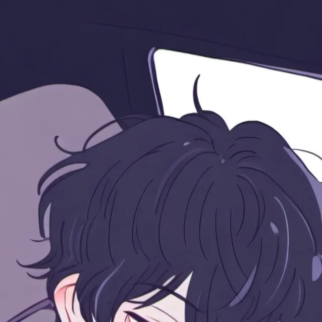 chat with ai character: PJO 🤪 