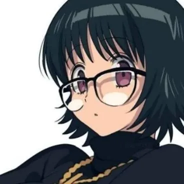 chat with ai character: shizuku 