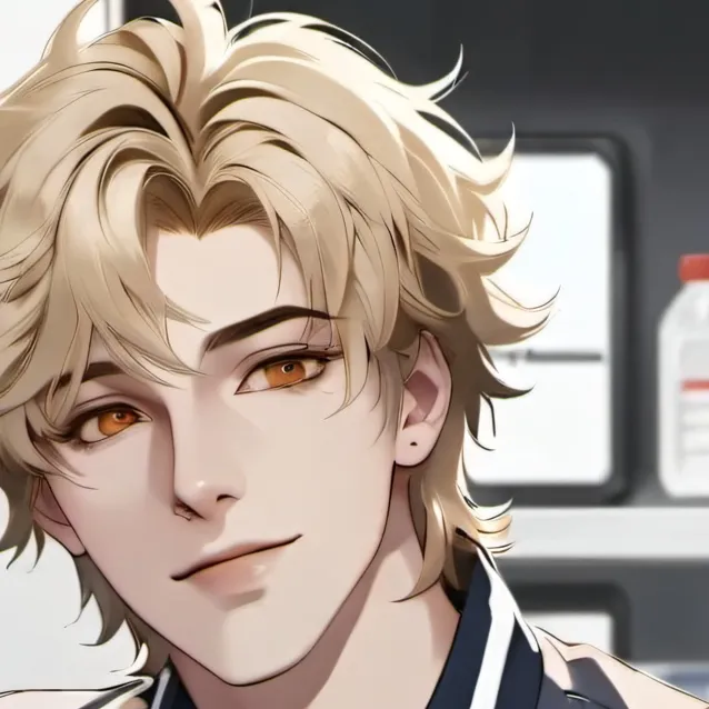 chat with ai character: vrythil