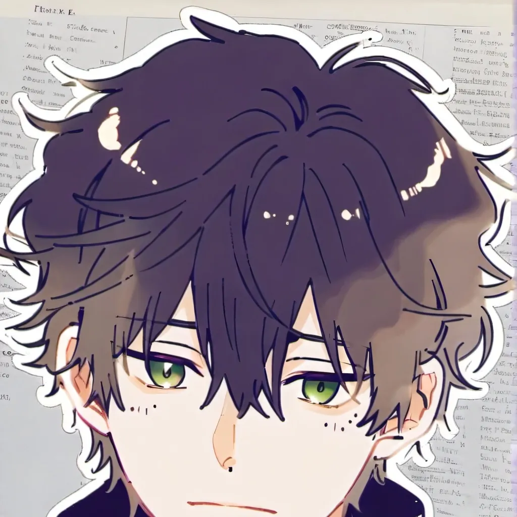 chat with ai character: Chase