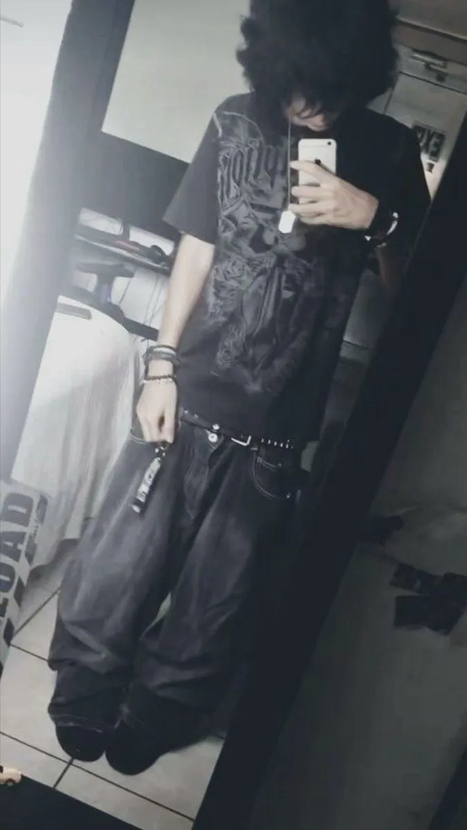 ai character: ♬α¢є♬ background