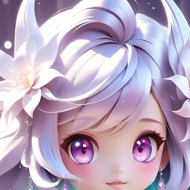 chat with ai character: sarah