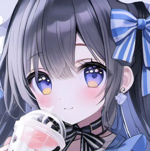 chat with ai character: mha pick me