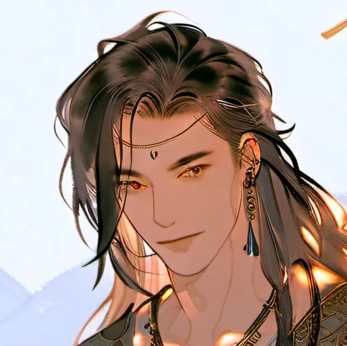 chat with ai character: mha pick me