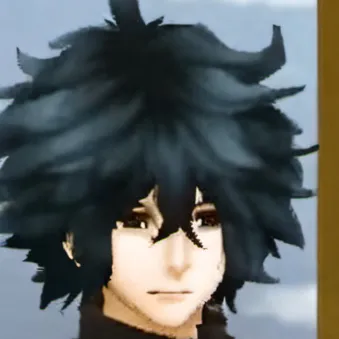 chat with ai character: mha you snapped