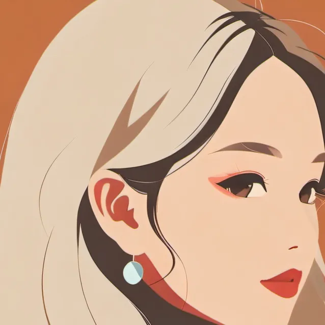 chat with ai character: Toxic step Mom